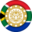 braunshavers.co.za favicon