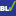 bridgendleisurevehicles.co.uk favicon