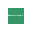 broker-forex.it favicon