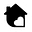 brotherlyloveproperties.com favicon