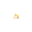bullfx.it favicon
