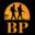 bundupatrol.com favicon
