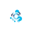 cameronoptom.com favicon