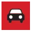 carinsurancequote.com favicon