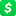 cash.app favicon