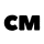 centralmaillot.com favicon