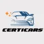 certis-cars.fr favicon