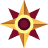 chanze.io favicon