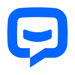 Chatbot favicon
