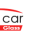 cheapestcarglass.co.uk favicon