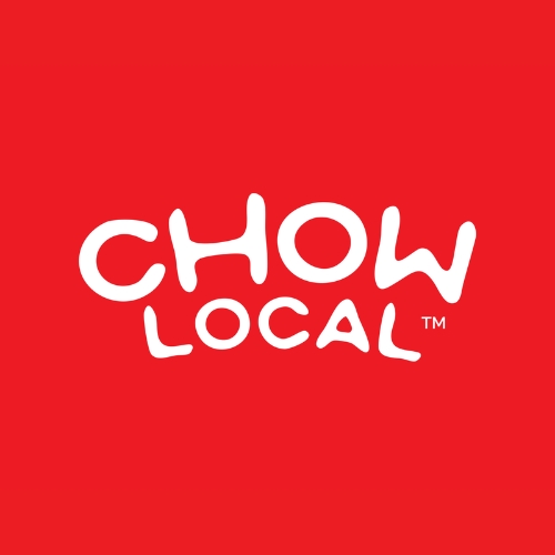 chowlocal.com favicon