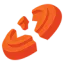claytargetevents.co.uk favicon