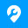 clickmechanic.com favicon