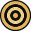 coeurdecible.co favicon