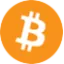 coinstancefx.com favicon
