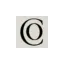 colosseo.it favicon