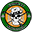 combatshillelagh.com favicon