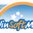 compressor.software favicon