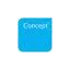 concept-its.co.uk favicon