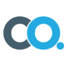 confi-dent.co.uk favicon