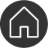 connox.co.uk favicon
