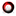 consulting-datasyn.de favicon