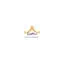 copi.nu favicon