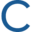 cosmedics.co.uk favicon