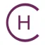 countrywidehotels.co.uk favicon