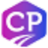 creditplus.finance favicon