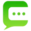 crunchymedia.in favicon