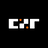 czrex.com favicon