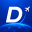 datafly.uk favicon