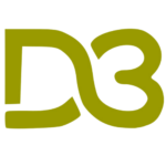 deboskouter.be favicon