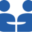 debtadviceontario.ca favicon