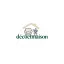 decoetmaison.com favicon