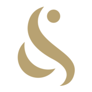 designstanze.de favicon