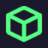 devbox.tools favicon