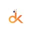 digitalkreations.co.uk favicon