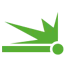 digits-pro.fr favicon