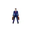discountshipping.us favicon