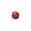 dk.basketzone.net favicon