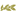 dojoeco.co.uk favicon