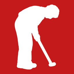 dormy.com favicon