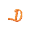 dottor-d.it favicon