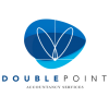 doublepoint.co.uk favicon