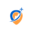 dreamholidays.llc favicon