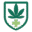 drherer.de favicon