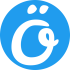 dronderakkus.com favicon