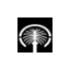 dubai-key.com favicon